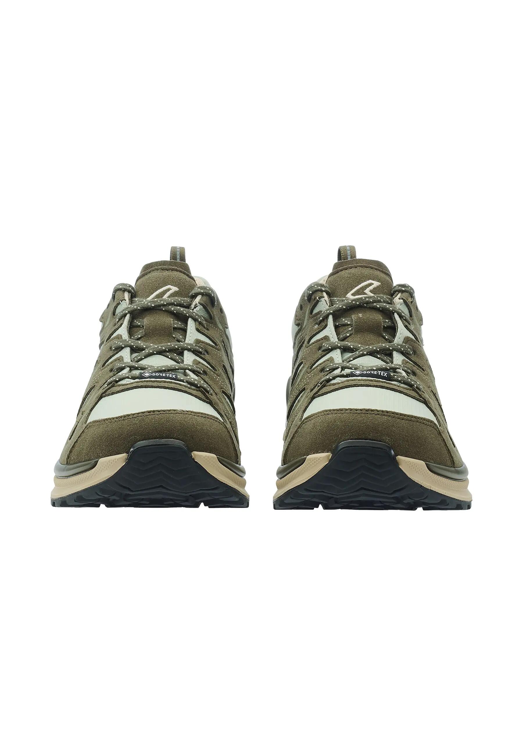 LOWA Halbschuh INNOX EVO II GTX Ws 6/7