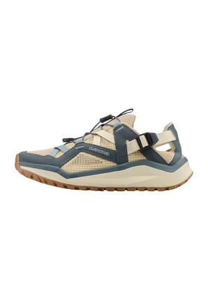LOWA Halbschuh KALOYA VENT Ws