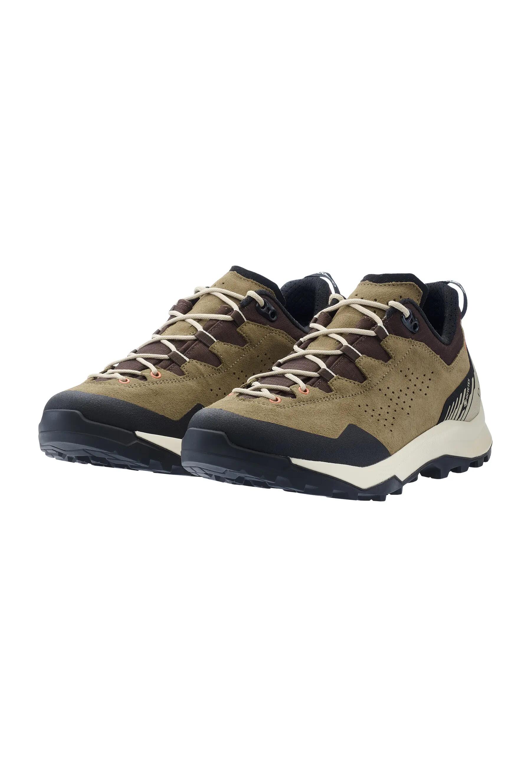 LOWA Halbschuh LOWA EXPLORER GTX LO 2/7