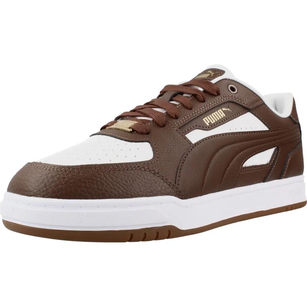 Zapatillas hombre Puma Puma Caven Iii 1/5