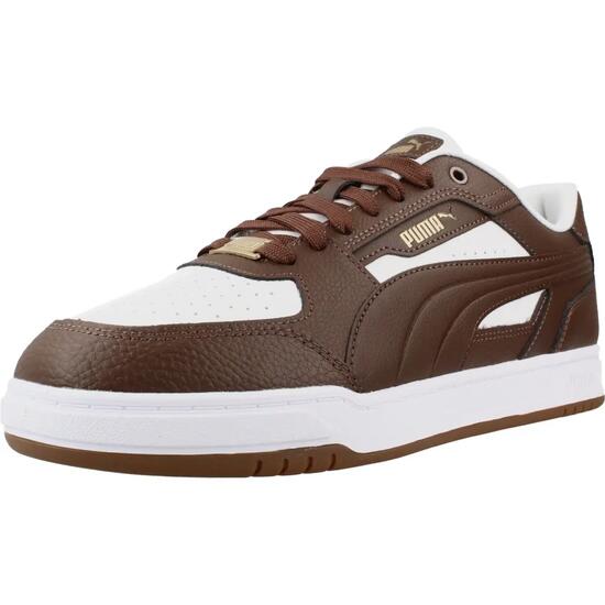 Zapatillas hombre Puma Puma Caven Iii