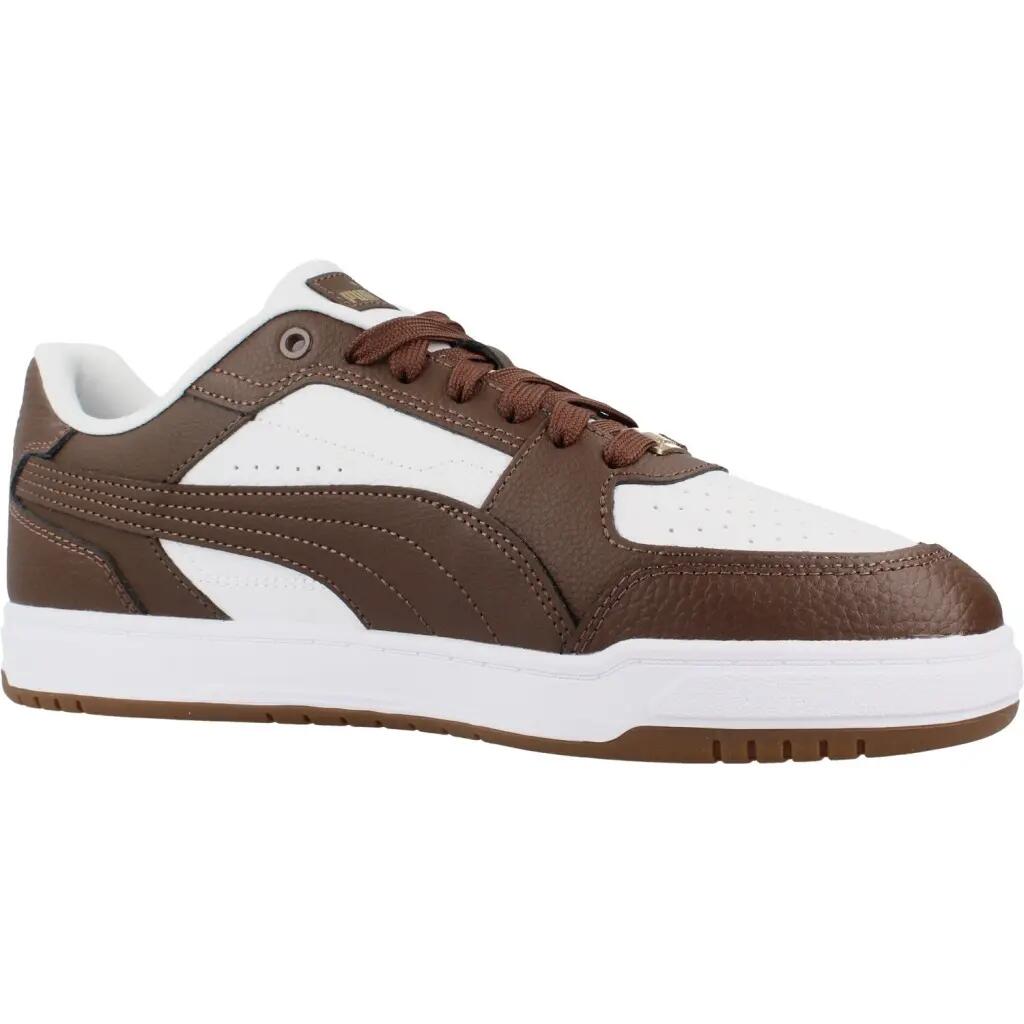 Zapatillas hombre Puma Puma Caven Iii 5/5