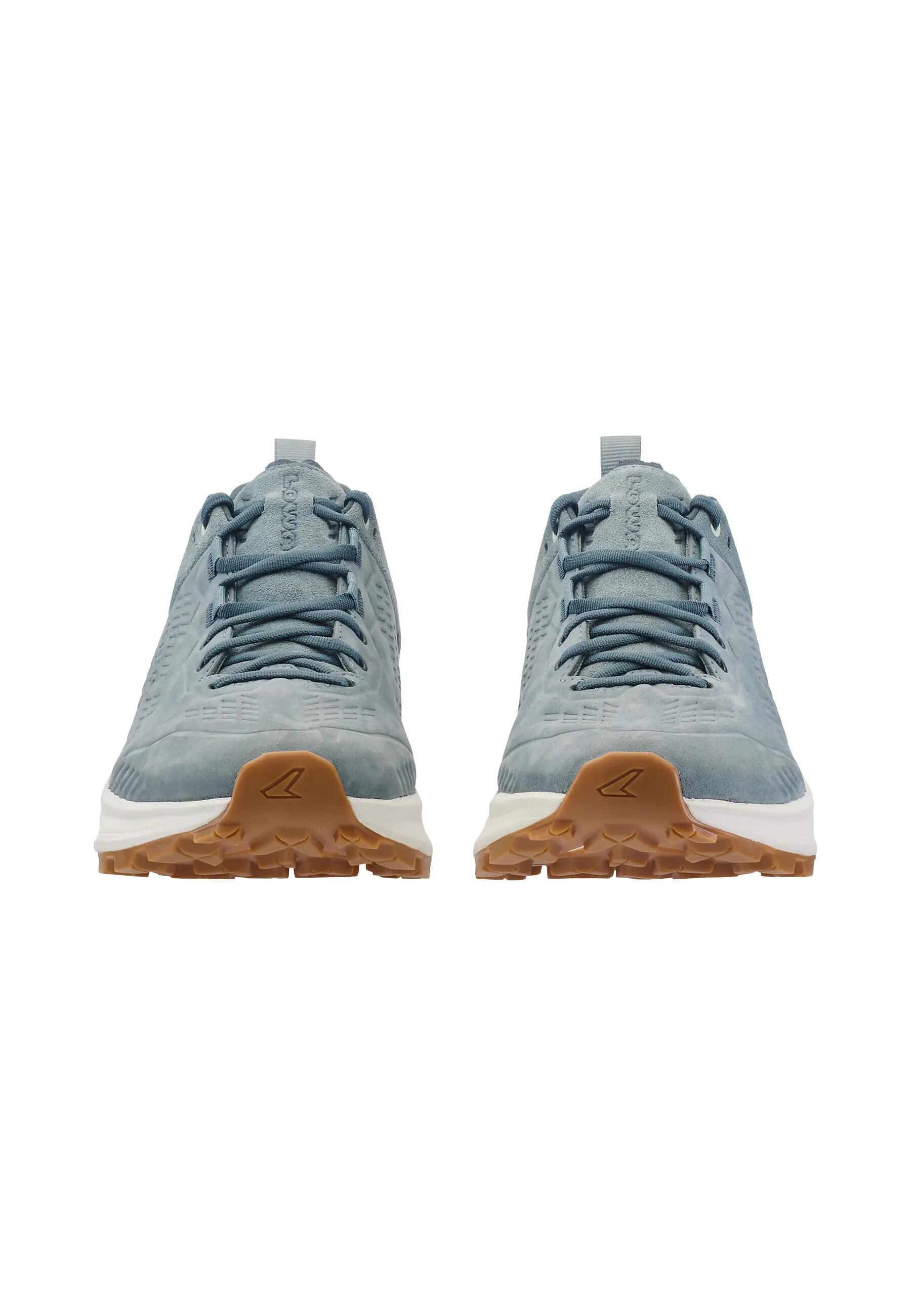 LOWA Halbschuh NUVOLO Ws 6/7