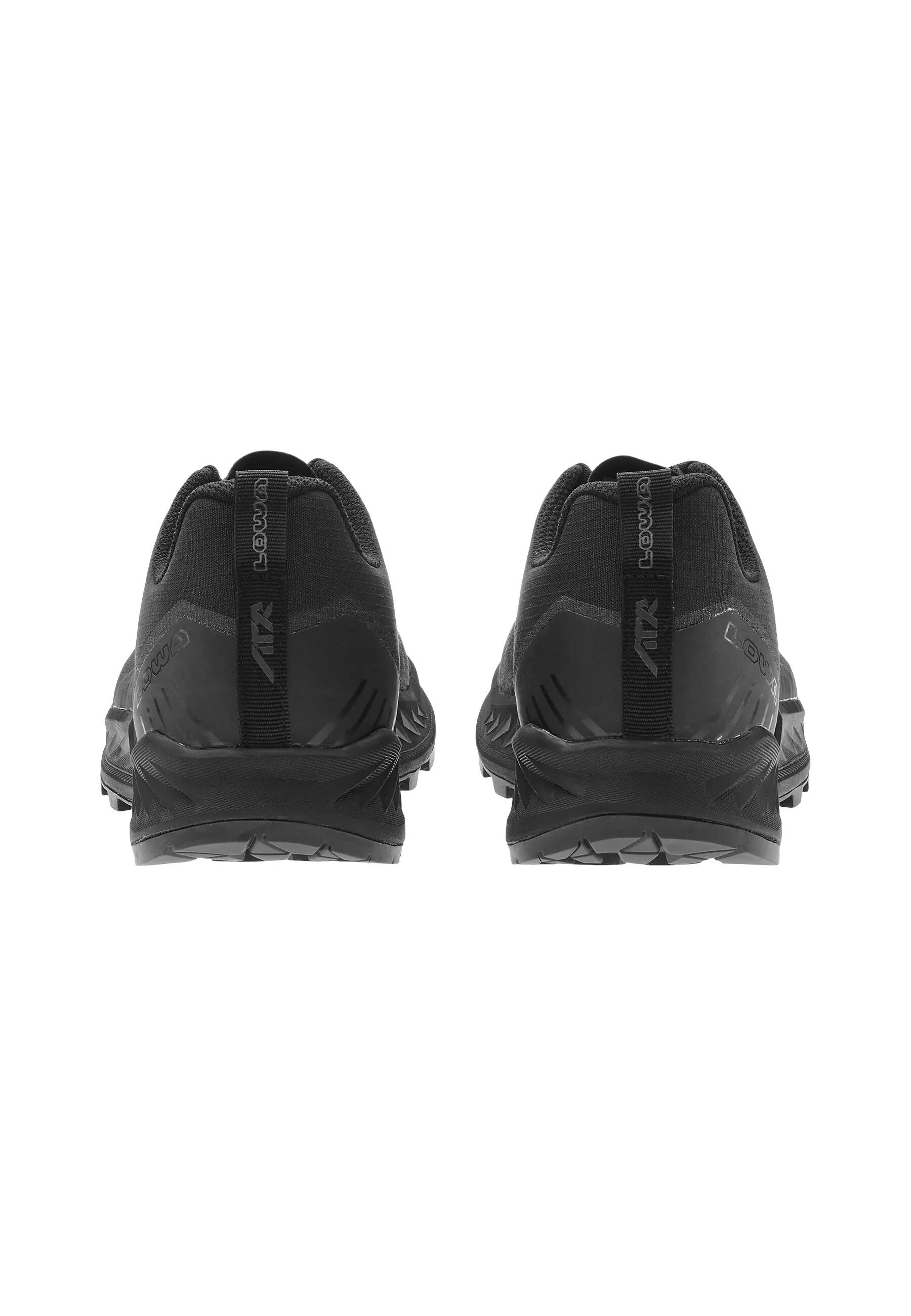 LOWA Halbschuh AMPLUX 2 GTX Ws 3/7
