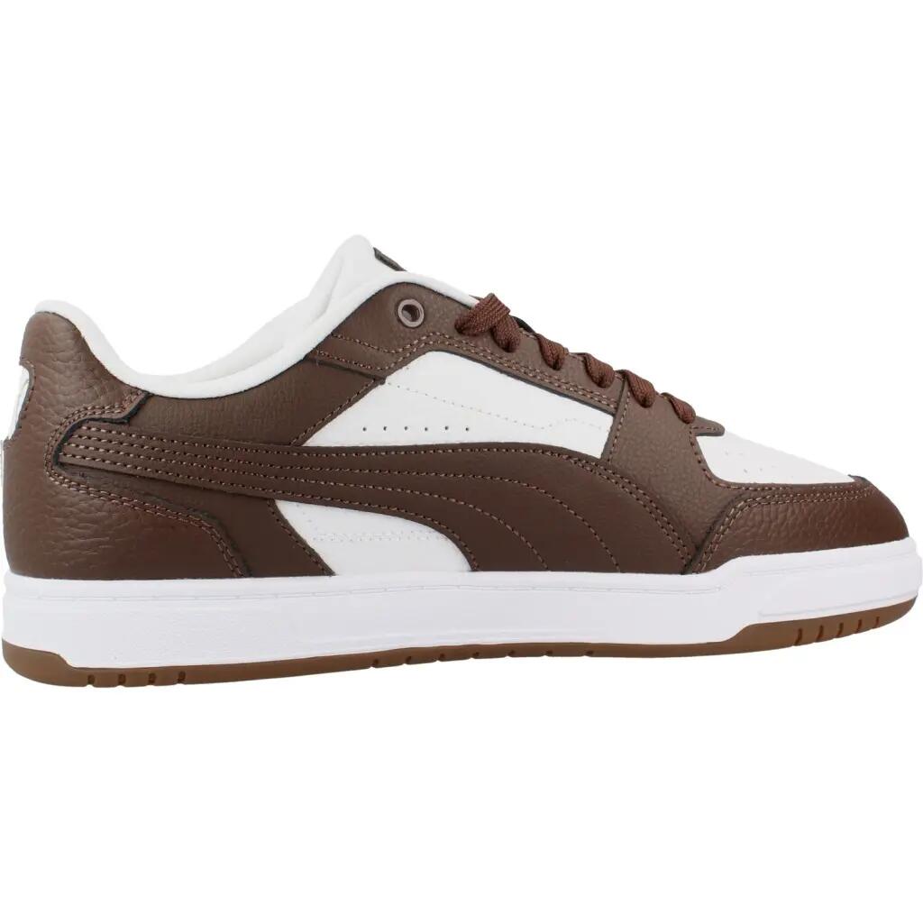 Zapatillas hombre Puma Puma Caven Iii 4/5