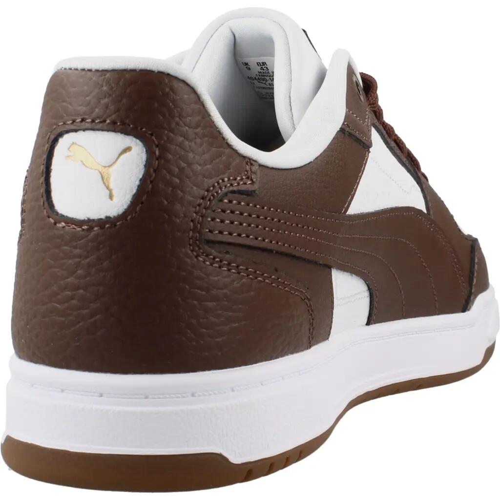 Zapatillas hombre Puma Puma Caven Iii 3/5