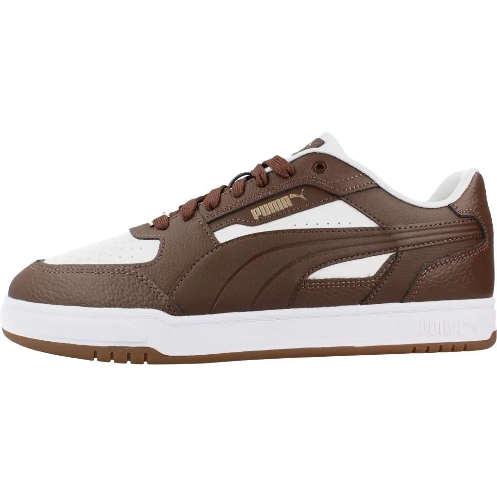 Zapatillas hombre Puma Puma Caven Iii 2/5