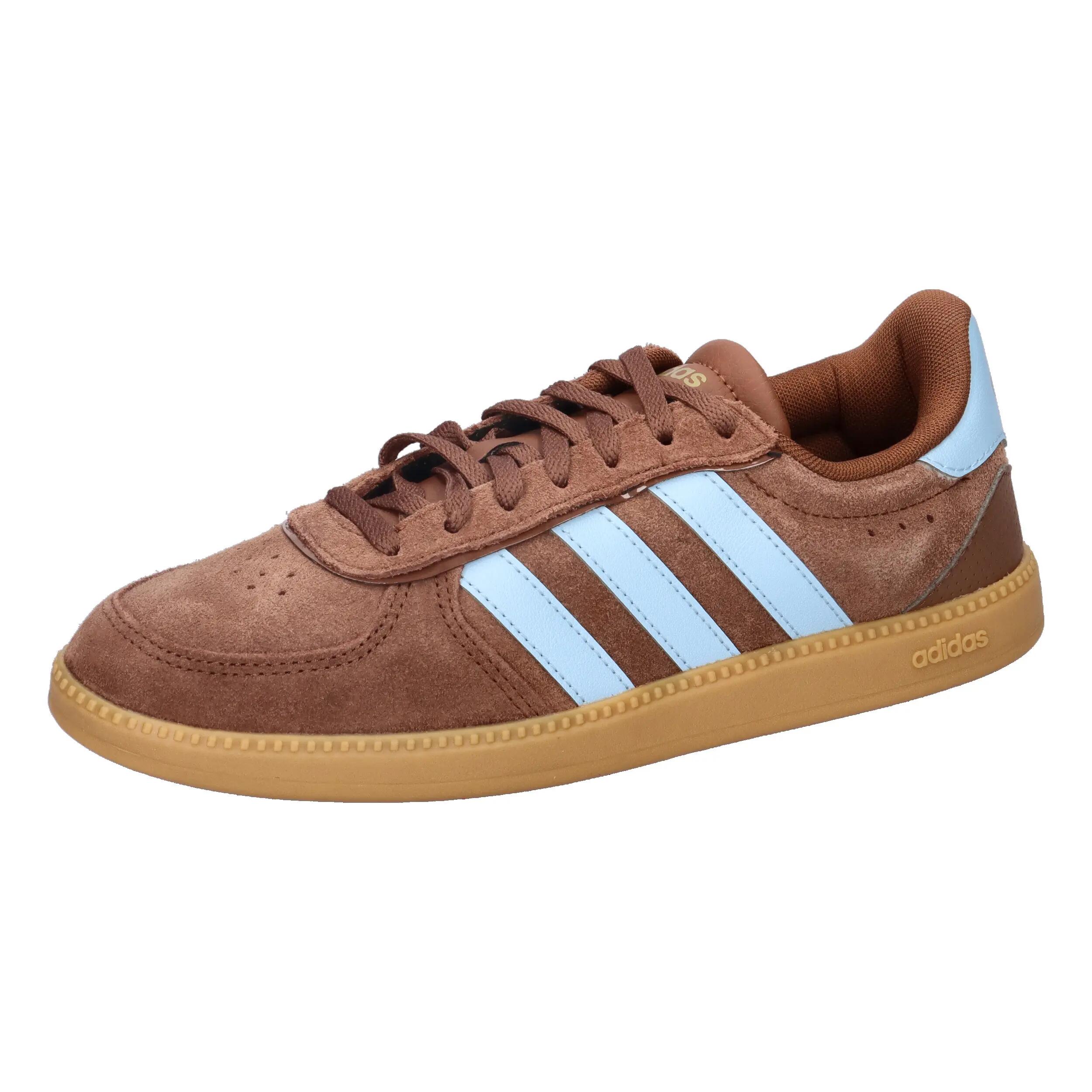 ADIDAS picture