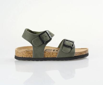 Sandales d'été basses pour enfants O'Neill Polly