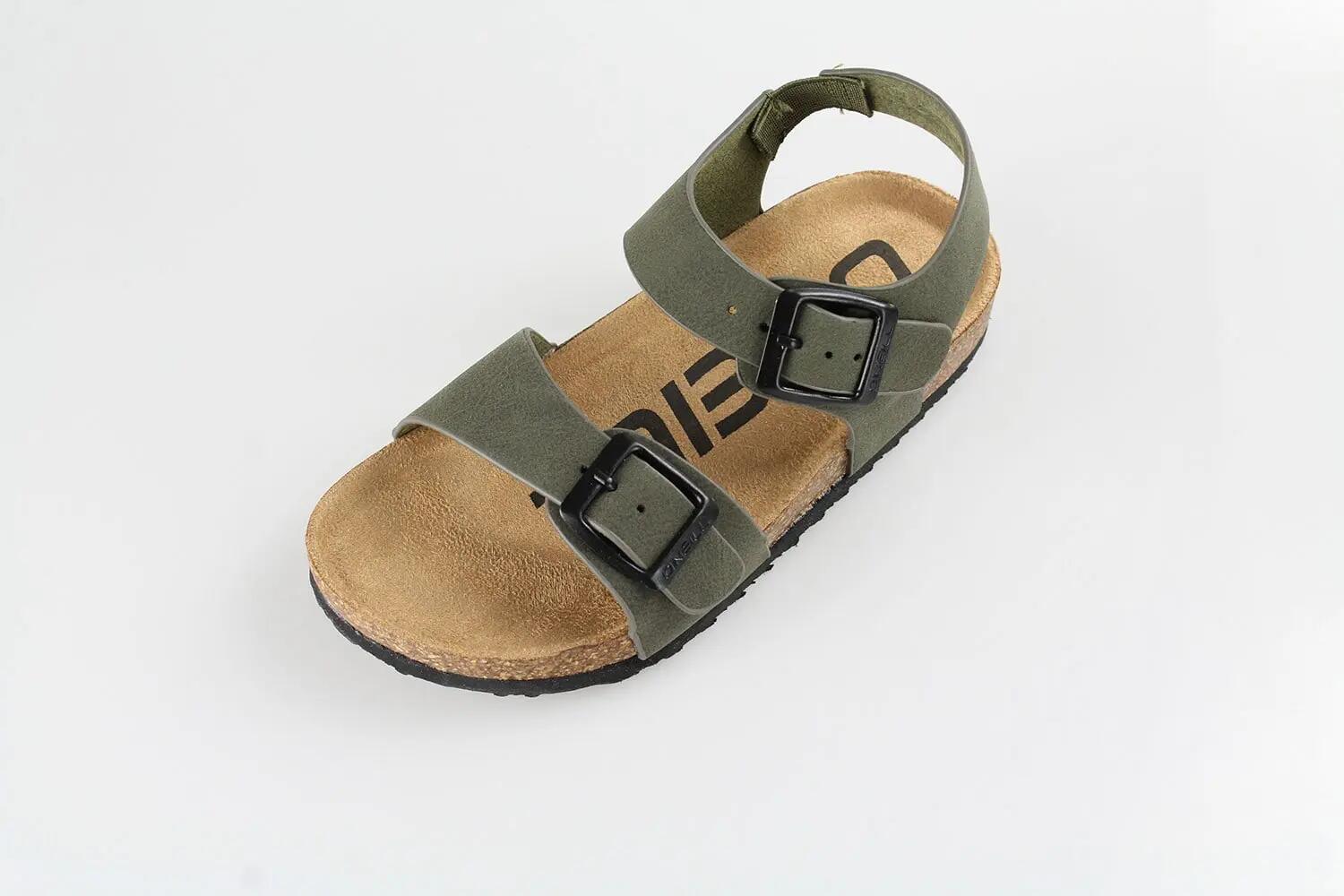 Sandálias infantis de verão O'Neill Polly Low 4/5