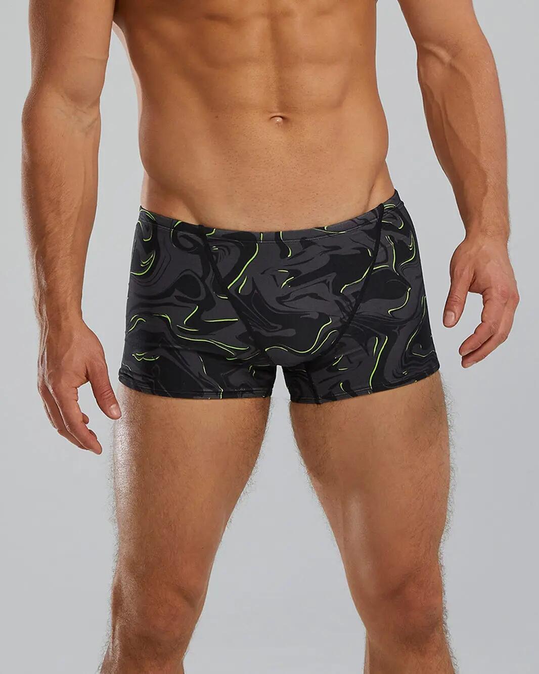 TYR picture