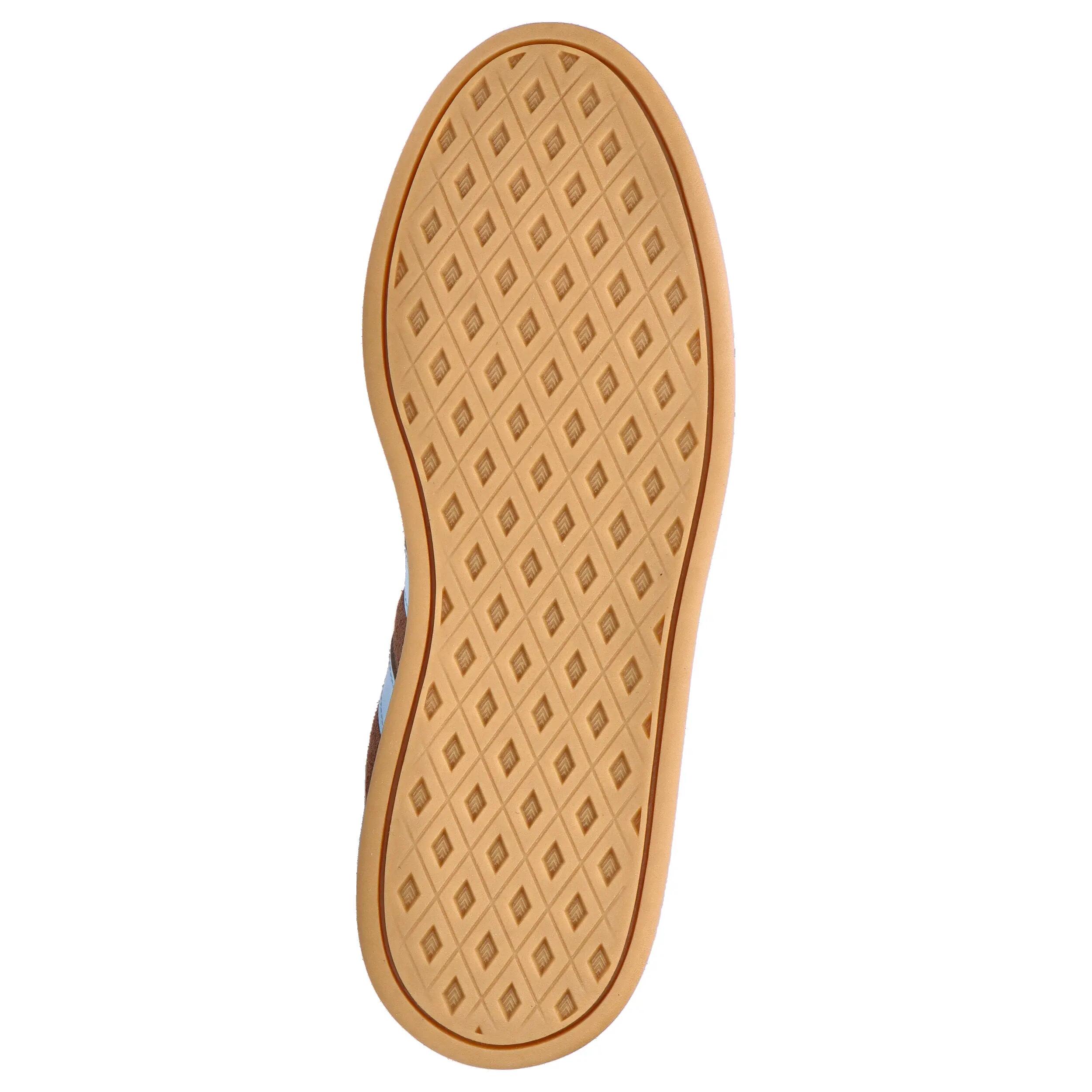 adidas Damen Sneaker BREAKNET SLEEK 6/14
