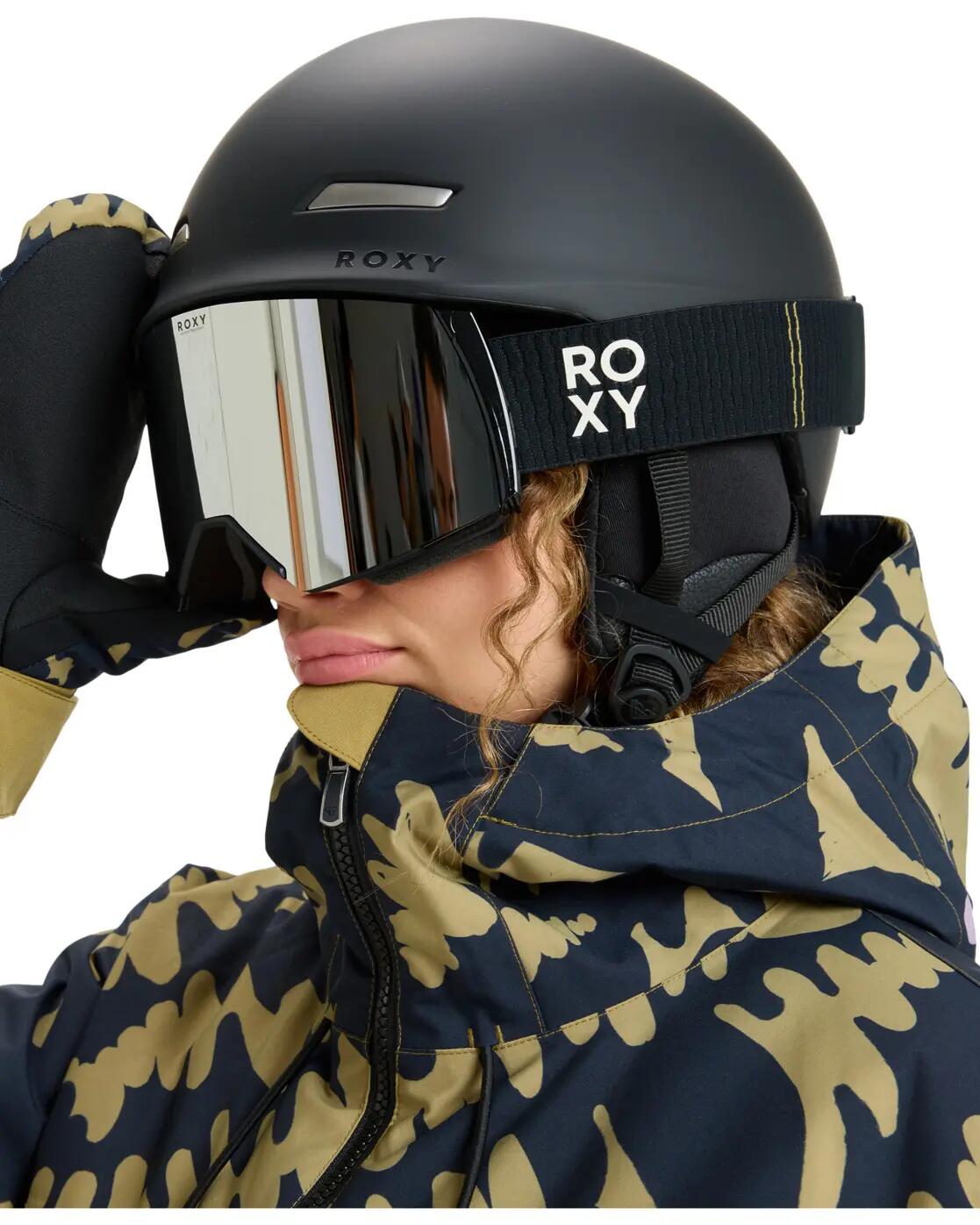 ROXY picture