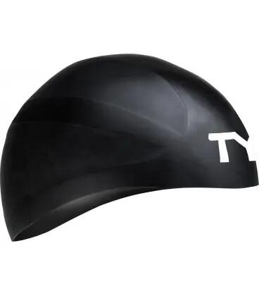 TYR picture