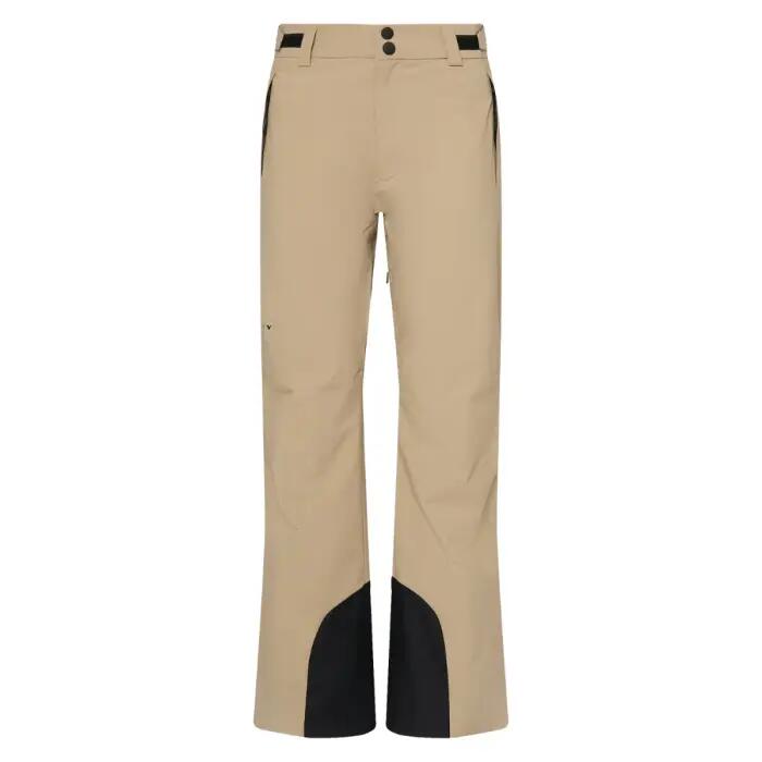 Oakley Ski/snowboard Pants Women