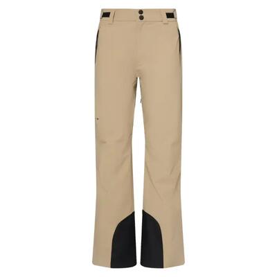 Oakley ski-/snowboardbroek dames