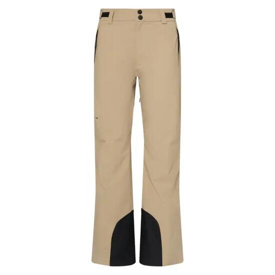 Damskie spodnie narciarskie/snowboardowe Oakley