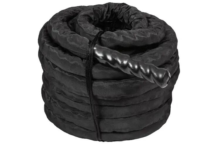 METAL BOXE picture