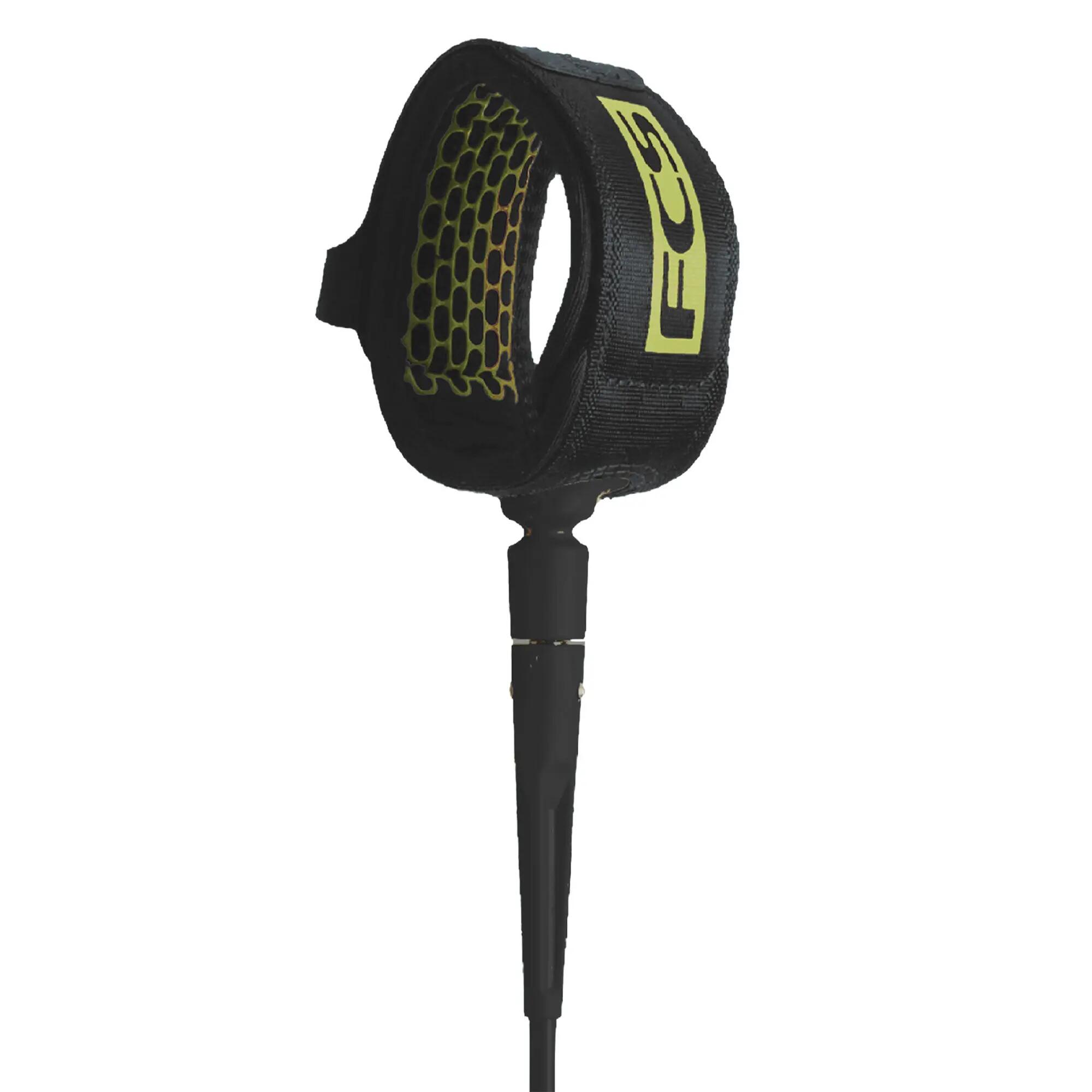 FCS Competition Essential Leash 2/5