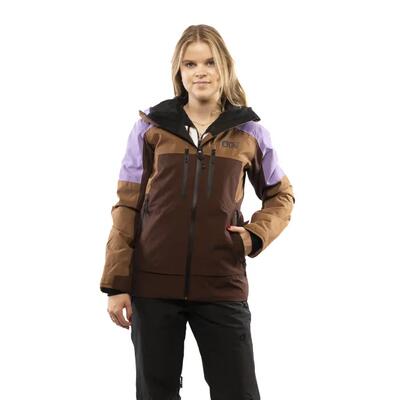 Picture dames ski-jas
