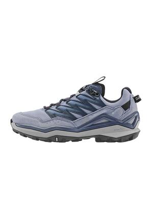 LOWA Halbschuh MADDOX PRO GTX LO Ws