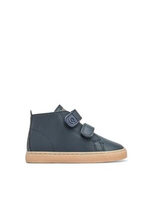 Zapatillas Conguitos Barefoot Goflex
