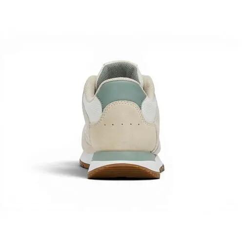 Buty do chodzenia damskie K-Swiss Vista Runner T 5/5