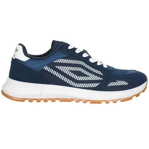 UMBRO picture