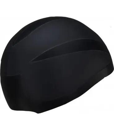 Casca Wall Breaker - negru 2/3