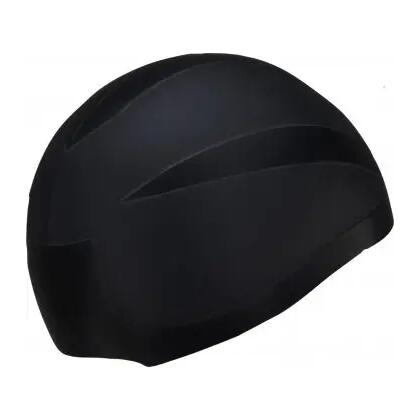Casca Wall Breaker - negru