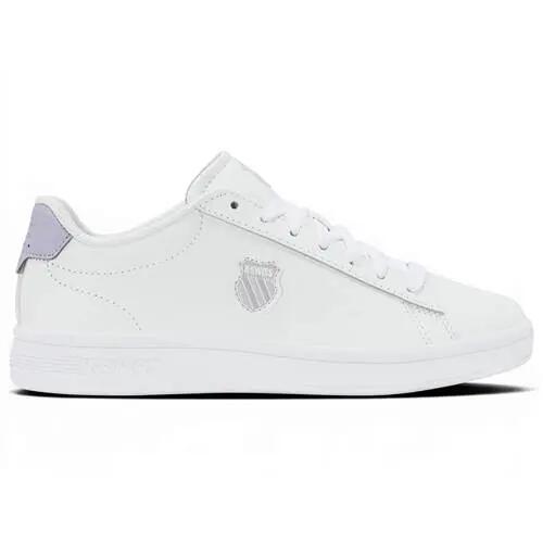 K-SWISS picture