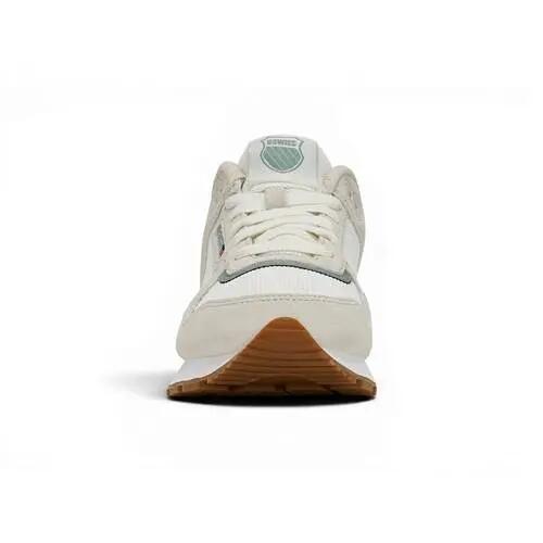 Buty do chodzenia damskie K-Swiss Vista Runner T 4/5