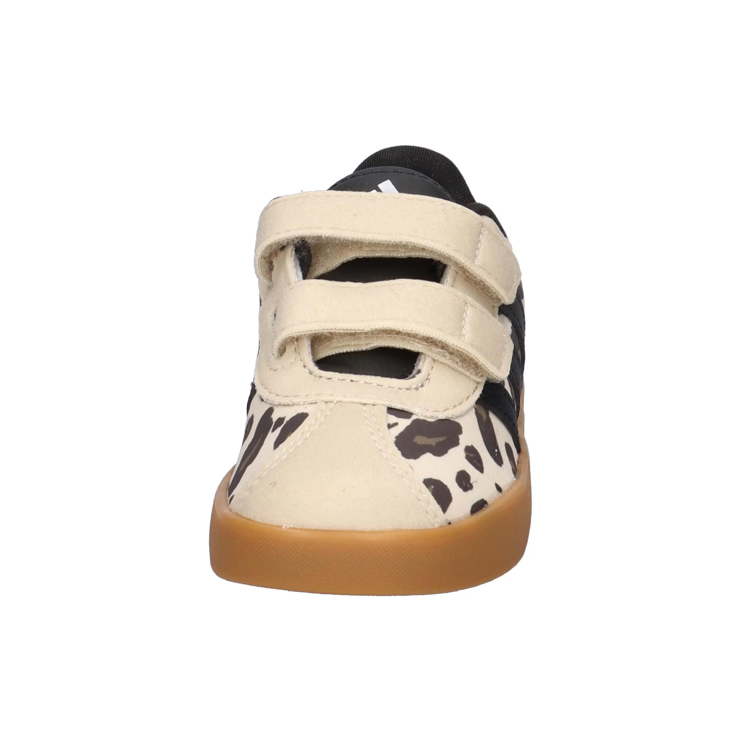 adidas Kinder Sneaker VL COURT 3.0 CF I 3/14