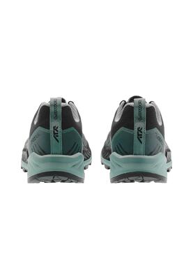 Lowa lage schoen amplux 2 gtx ws