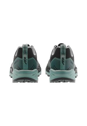 LOWA Halbschuh AMPLUX 2 GTX Ws
