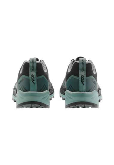 LOWA Halbschuh AMPLUX 2 GTX Ws