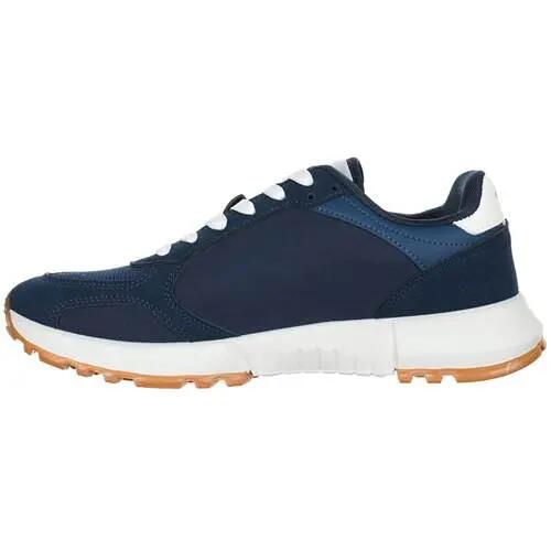 Buty do chodzenia męskie Umbro UFP3839SJEW 4/4