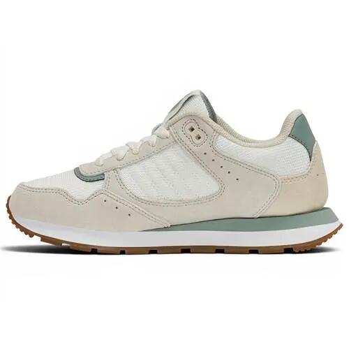 Buty do chodzenia damskie K-Swiss Vista Runner T 3/5