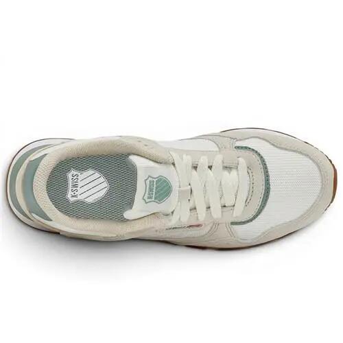 Buty do chodzenia damskie K-Swiss Vista Runner T 2/5