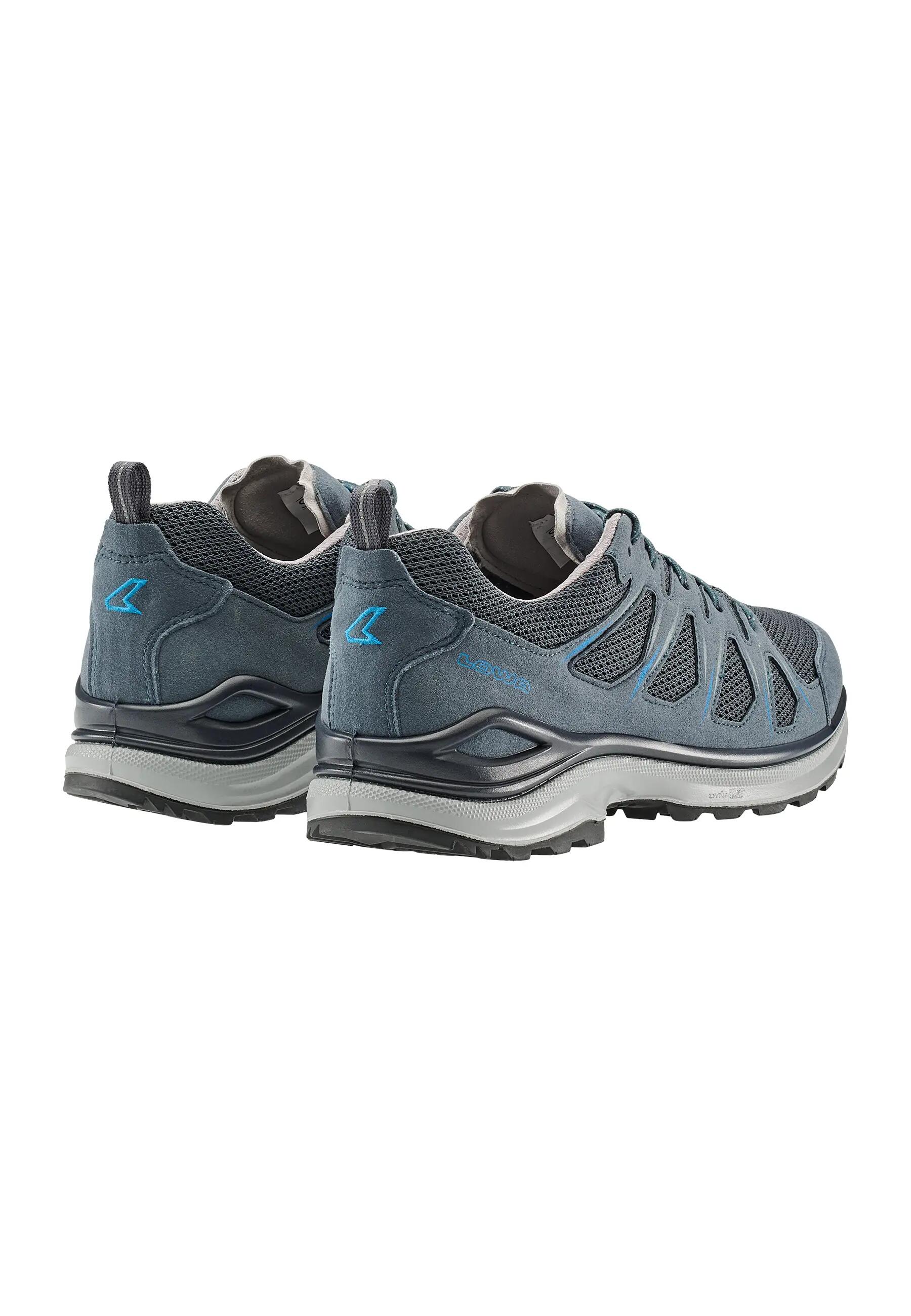 LOWA Halbschuh INNOX EVO II LO 7/7