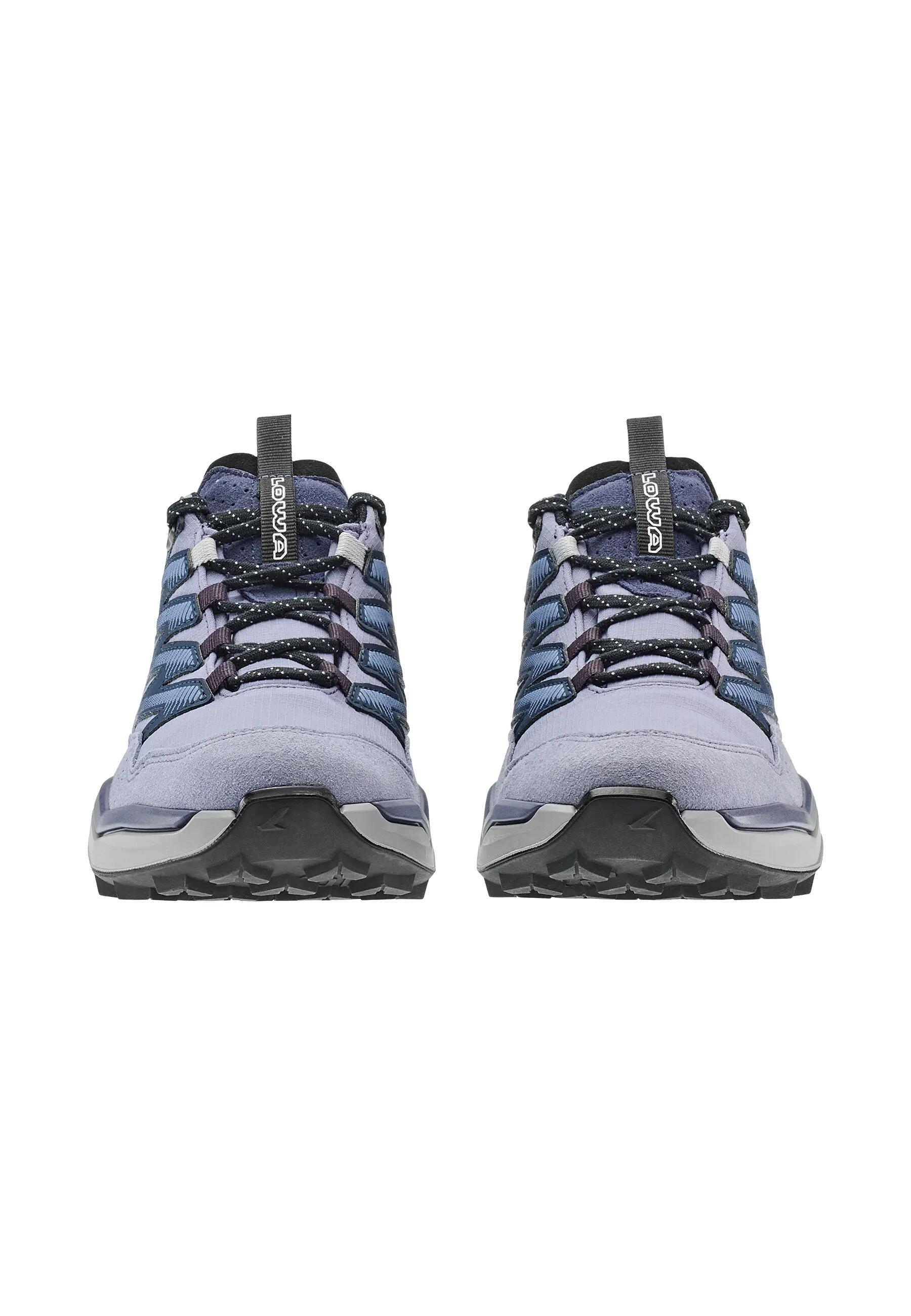 LOWA Halbschuh MADDOX PRO GTX LO Ws 6/7