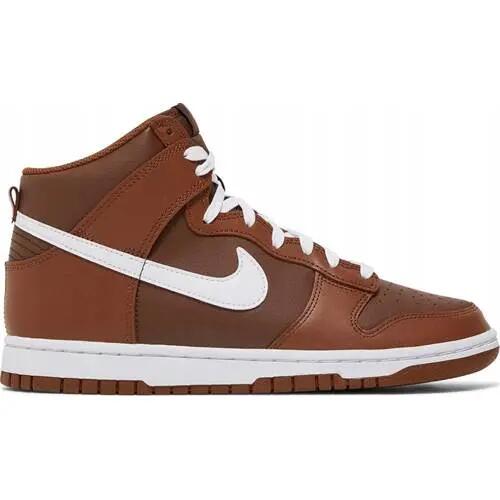 NIKE picture