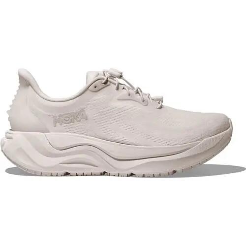 HOKA ONE ONE picture