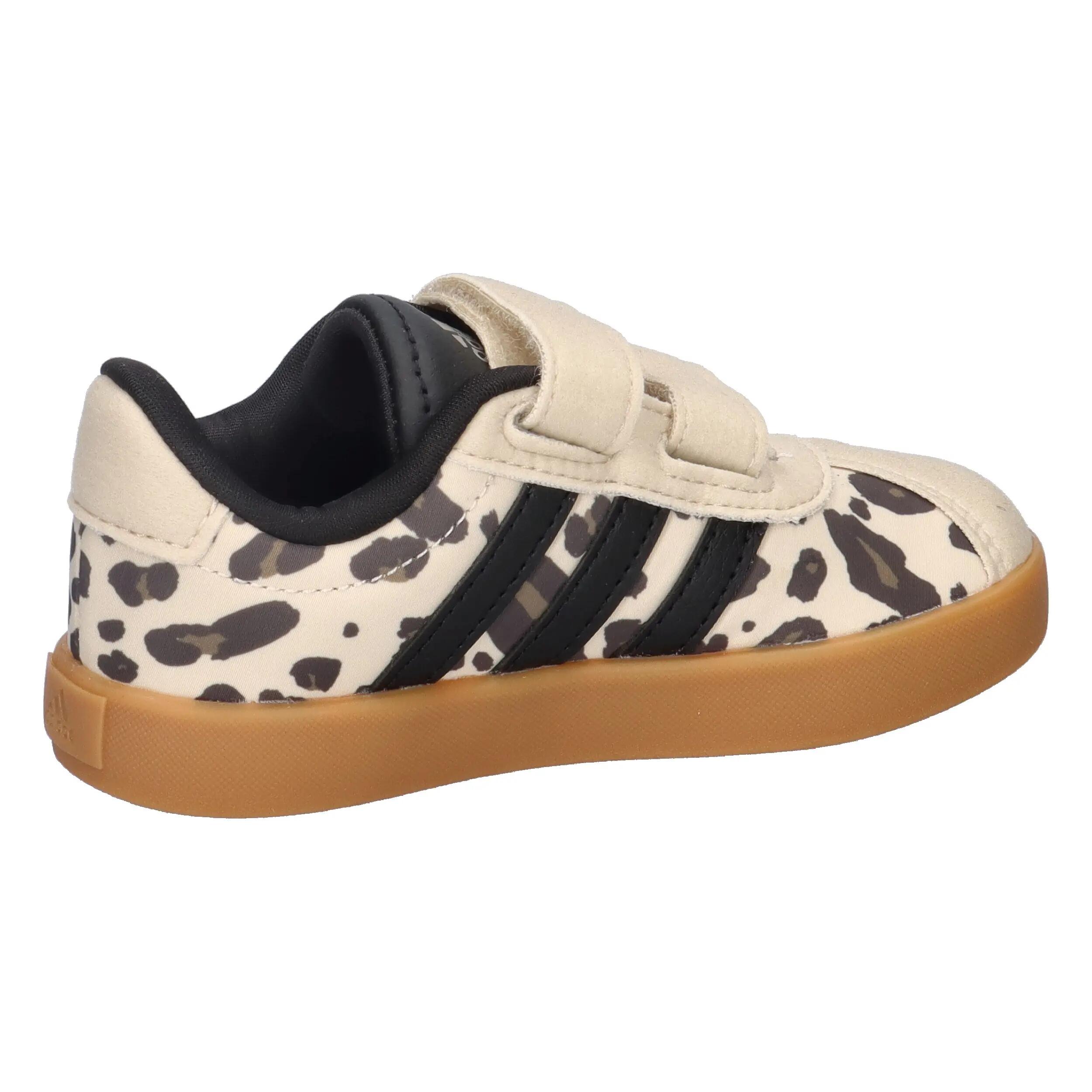 adidas Kinder Sneaker VL COURT 3.0 CF I 14/14