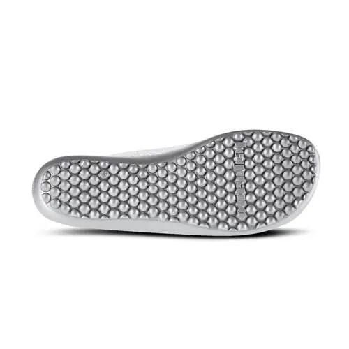 Buty do chodzenia damskie Leguano 10009025 4/5