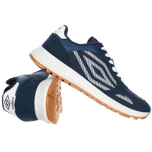 Buty do chodzenia męskie Umbro UFP3839SJEW 2/4