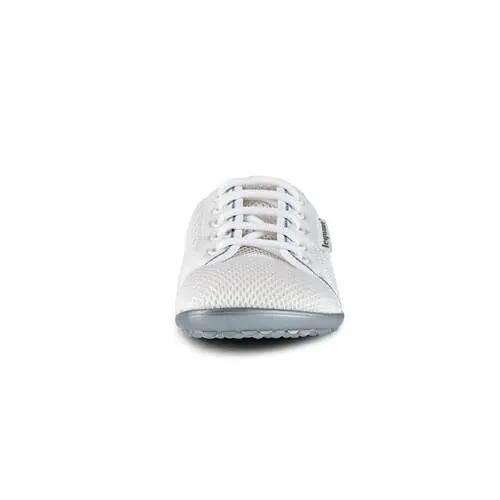 Buty do chodzenia damskie Leguano 10009025 3/5