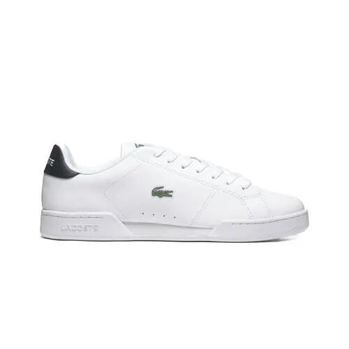 LACOSTE picture