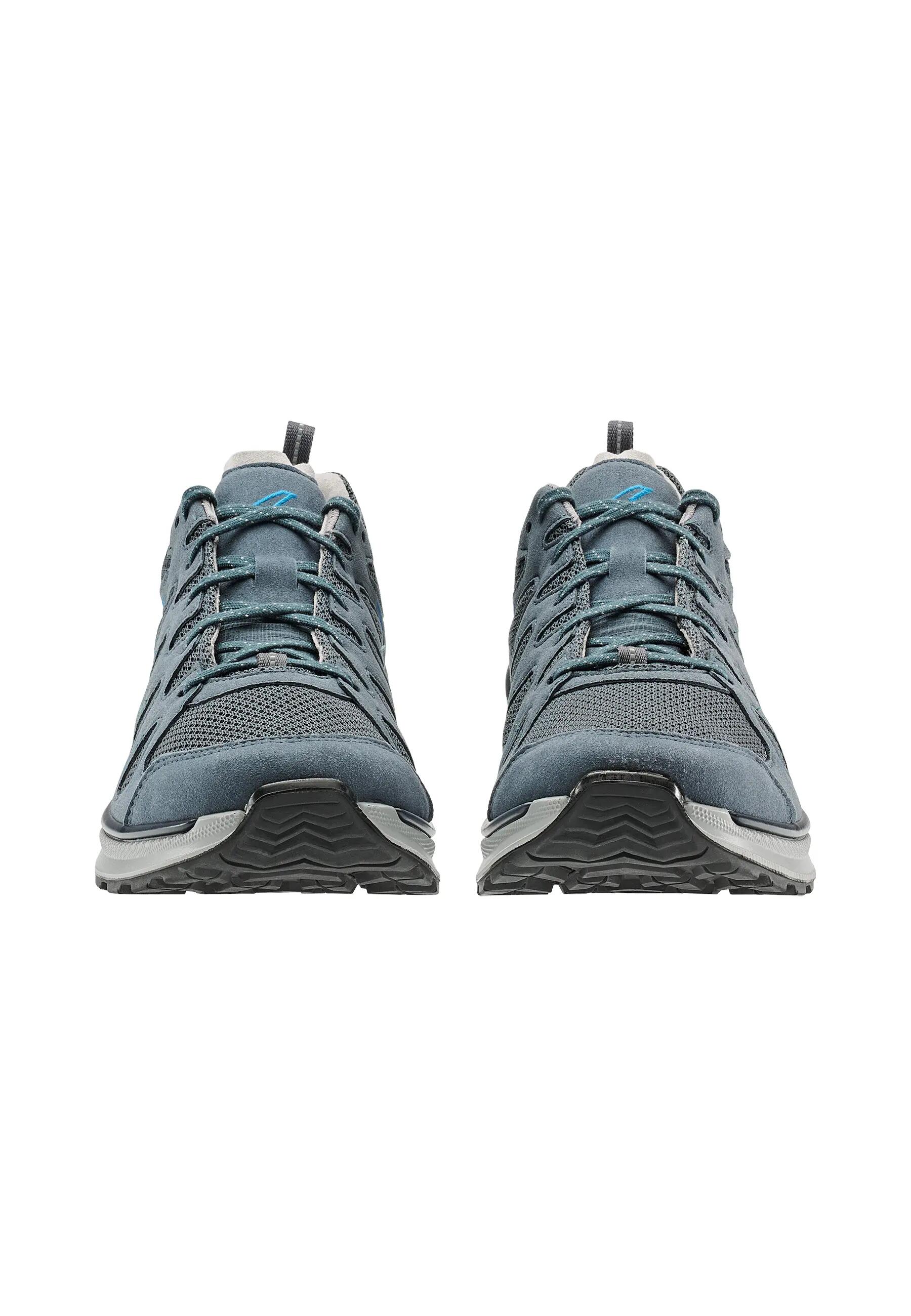 LOWA Halbschuh INNOX EVO II LO 6/7