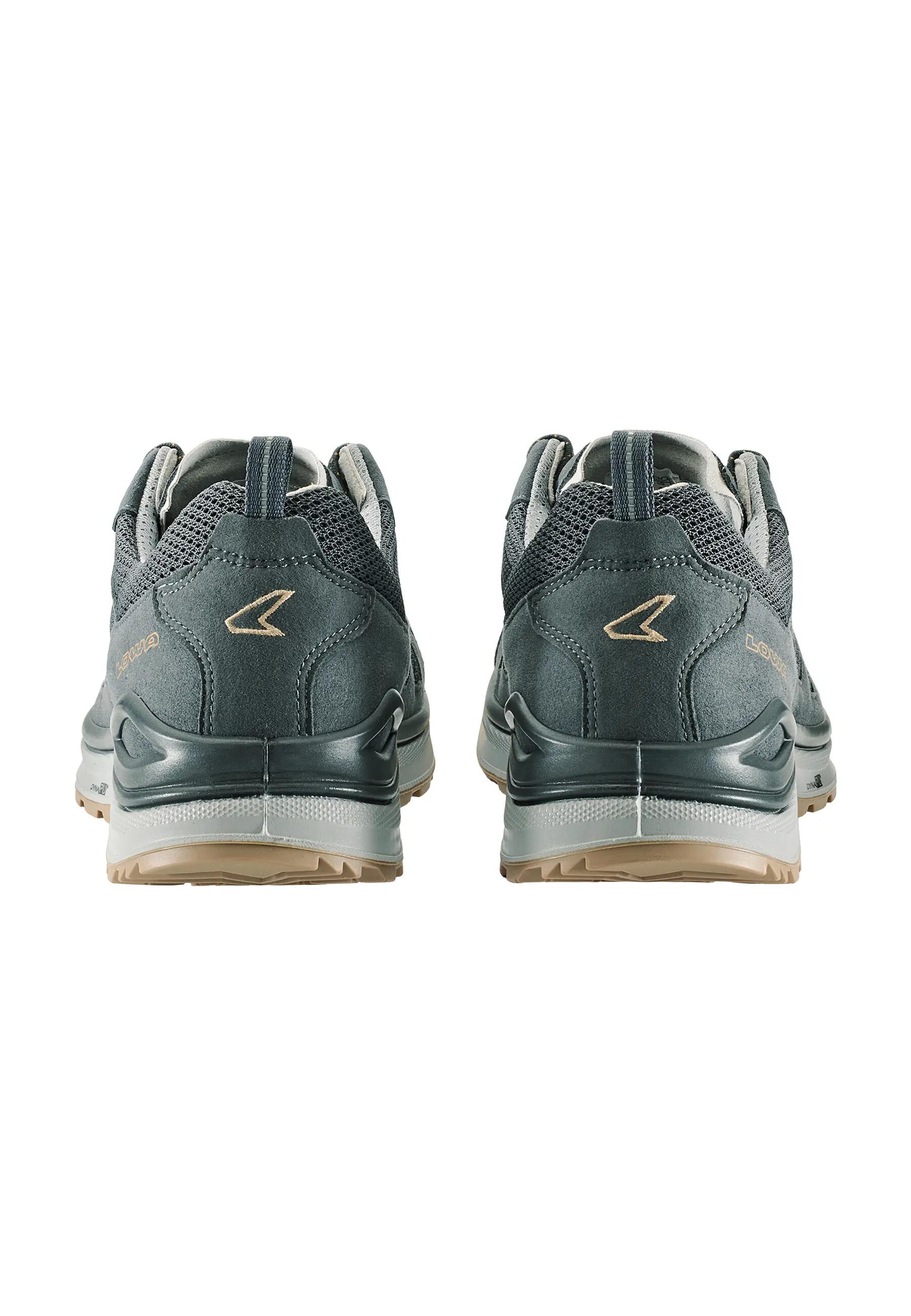 LOWA INNOX EVO II LO Low Shoe 7/7
